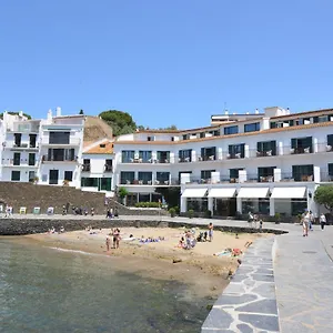 Playa Sol 4* Кадакес