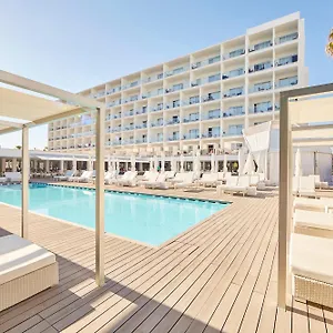 Astoria Playa Adults Only 4* Sup 4* Порто де Алькудиа