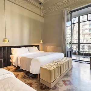Buho Boutique (adults Only) 2* Барселона