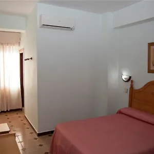 Paris Гостевой дом